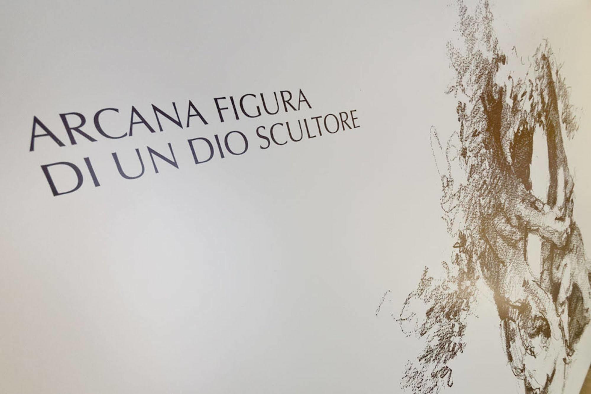 Santo Stefano Raro Rooms Collection ブリンディジ エクステリア 写真